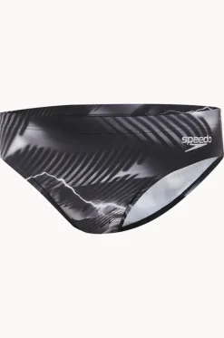 Mens Attrex 2.0 7cm Brief|Speedo Sale