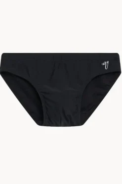 Mens Bari Brief|Vacay Discount