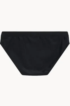 Mens Bari Brief|Vacay Discount