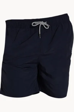Mens Basic Boardshort|Coast Hot