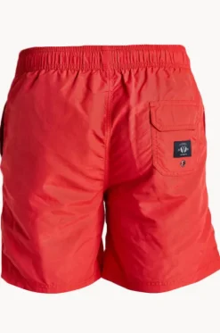 Mens Basic Boardshort|Coast Clearance