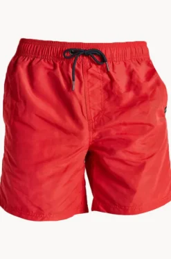 Mens Basic Boardshort|Coast Clearance