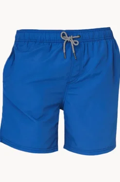 Mens Basic Boardshort|Coast Sale