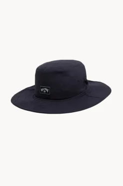 Mens Big John Hat|Billabong Hot