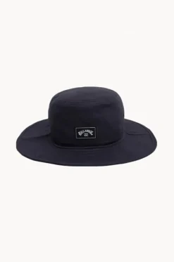 Mens Big John Hat|Billabong Best