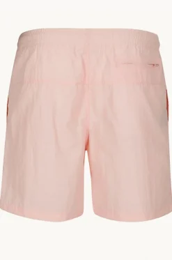 Mens Block Swim Short|Urban Classics Outlet