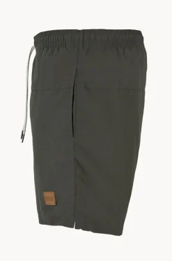 Mens Block Swim Short|Urban Classics Best