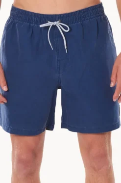Mens Bondi Volley Boardshort|Rip Curl Outlet