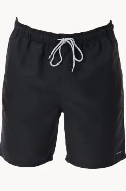 Mens Bondi Volley Boardshort|Rip Curl Clearance
