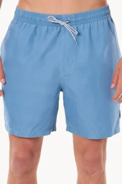 Mens Bondi Volley Boardshort|Rip Curl Online