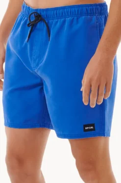 Mens Bondi Volley Boardshort|Rip Curl Outlet