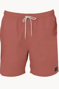 Mens Bondi Volley Boardshort|Rip Curl Best
