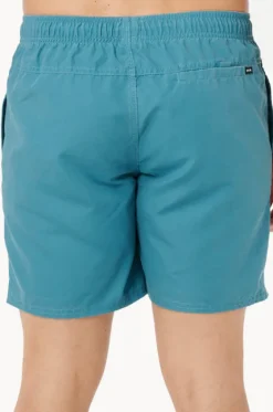 Mens Bondi Volley Boardshort|Rip Curl New