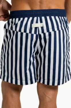 Mens Broome Boardshort|Coast Clearance