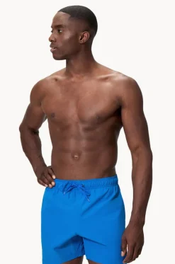 Mens Classic Logo 16" Volley Short|Speedo Best