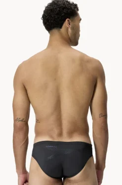 Mens 7cm Brief|Speedo Discount