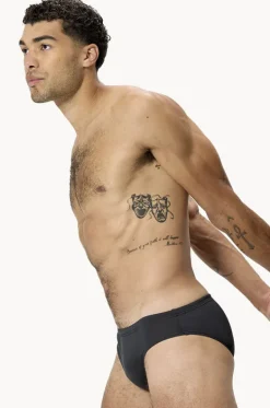 Mens 7cm Brief|Speedo Discount