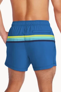 Mens Colourblock Redondo Edge 14