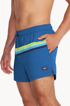 Mens Colourblock Redondo Edge 14