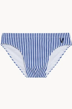 Mens Corfu Brief|Vacay Swimwear New