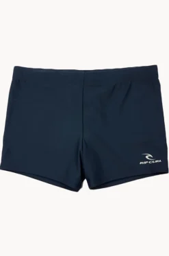 Mens Corp Boyleg Sluggos|Rip Curl