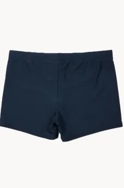Mens Corp Boyleg Sluggos|Rip Curl