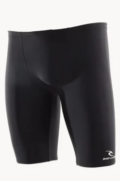Mens Corp Jammer|Rip Curl Hot