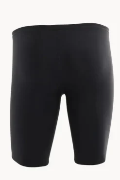 Mens Corp Jammer|Rip Curl Hot