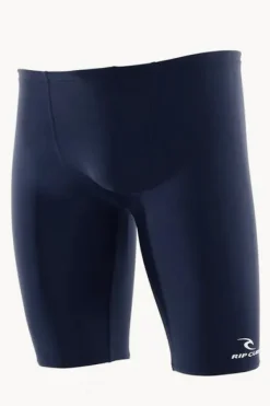 Mens Corp Jammer|Rip Curl Clearance