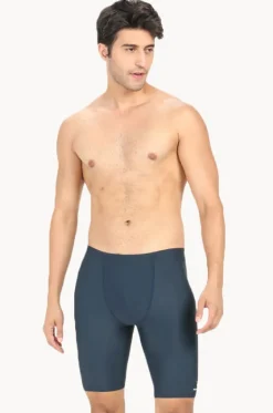 Mens Corp Jammer|Rip Curl Clearance