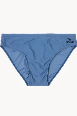 Mens Corp Sluggos Brief|Rip Curl New