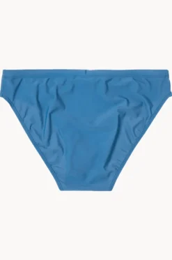 Mens Corp Sluggos Brief|Rip Curl New