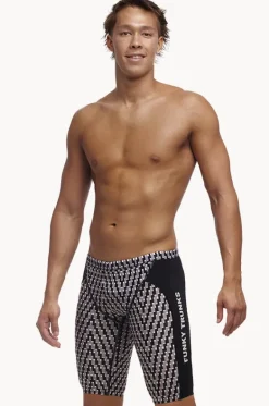 Mens Dark Night Jammer|Funky Trunks Online