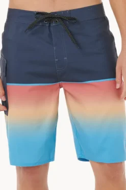 Mens Dawn Patrol Boardshort|Rip Curl