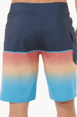 Mens Dawn Patrol Boardshort|Rip Curl