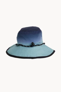 Mens Division Reversible Hat|Billabong Clearance