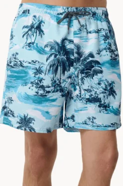 Mens Dreamers Volley Boardshort|Rip Curl Sale