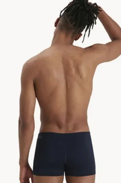Mens Eco Endurance Aquashort|Speedo Sale