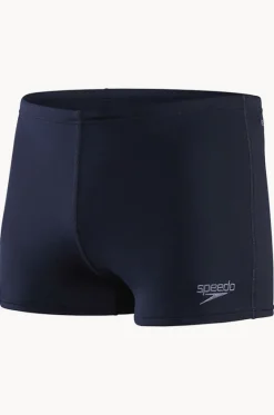 Mens Eco Endurance Aquashort|Speedo Sale