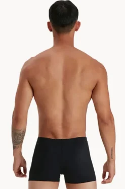 Mens Eco Endurance Aquashort|Speedo Best