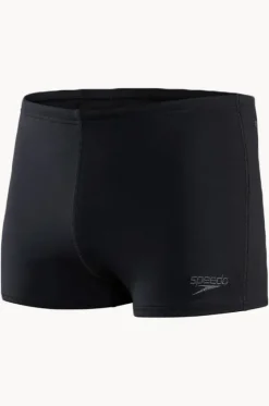 Mens Eco Endurance Aquashort|Speedo Best