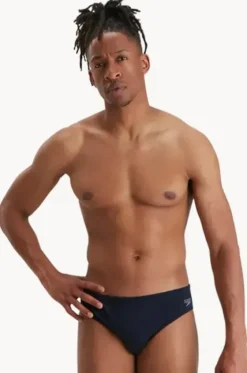 Mens Eco Endurance 7cm Brief|Speedo Sale