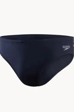 Mens Eco Endurance 7cm Brief|Speedo Sale