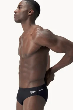 Mens Eco Endurance 7cm Brief|Speedo Clearance