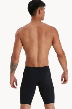 Mens Eco Endurance Jammer|Speedo Hot