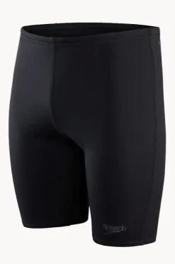 Mens Eco Endurance Jammer|Speedo Hot