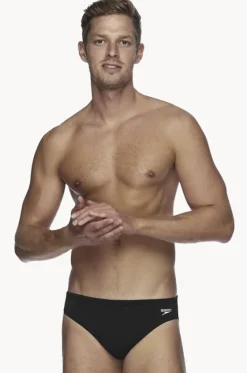 Mens Endurance+ 5cm Brief|Speedo Sale