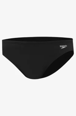 Mens Endurance+ 5cm Brief|Speedo Sale