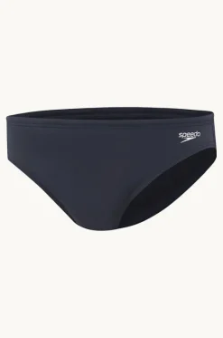 Mens Endurance+ 5cm Brief|Speedo Clearance
