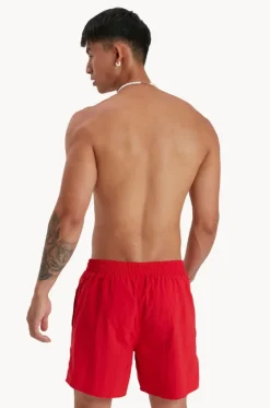Mens Essential 16" Watershort|Speedo New